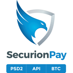 SecurionPay